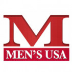 Men's USA Coupon Codes